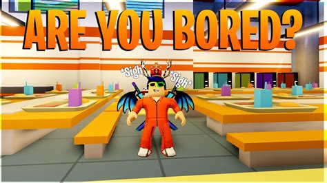 Roblox Games To Play When Bored 2021 Roblox Gear Codes 2021 For