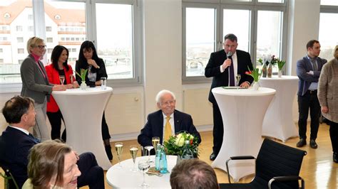 Helmut heinrich waldemar schmidt (german pronunciation: Alles Gute zum 90.! - 28.01.2020 - CDU Kreisverband Görlitz