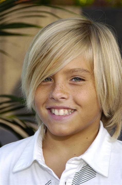 I started brewing when i was sixteen. Pin by stephen nelson on Cole & Dylan Sprouse | Boy ...