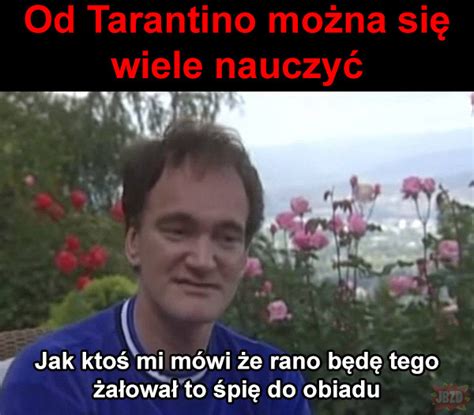 Jbzd Com Pl Najgorsze Obrazki W Internecie Strona 1