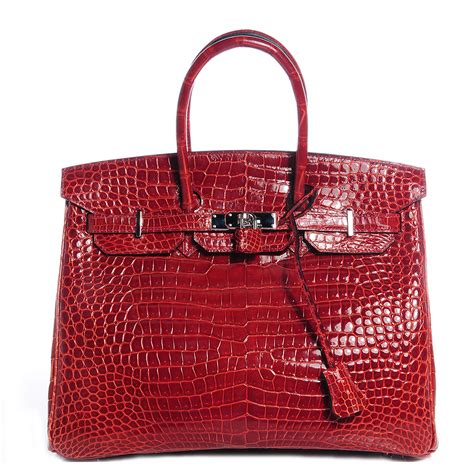 The 15 Most Expensive Handbags In The World Stronger