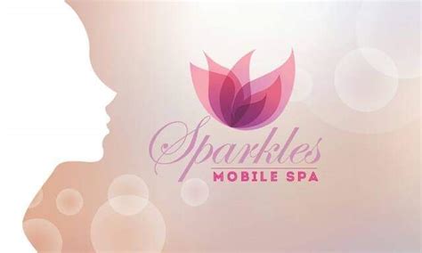 Sparkles Beauty Spa Nichemarket