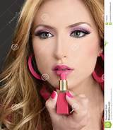 Lipstick Fashion