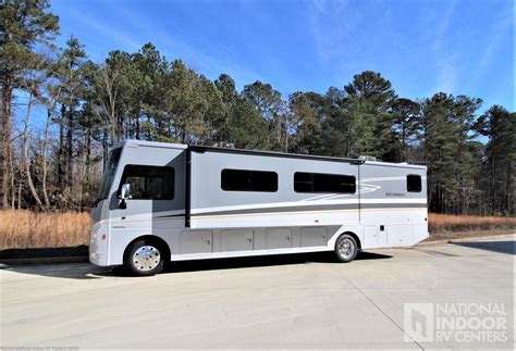 2021 Winnebago Adventurer 35f Rv For Sale In Lawrenceville Ga 30043