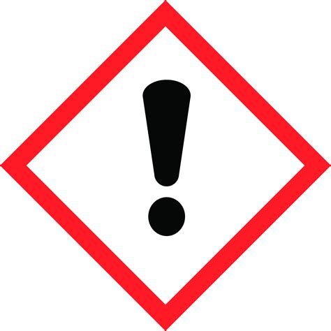 The GHS hazard pictograms for free download png image
