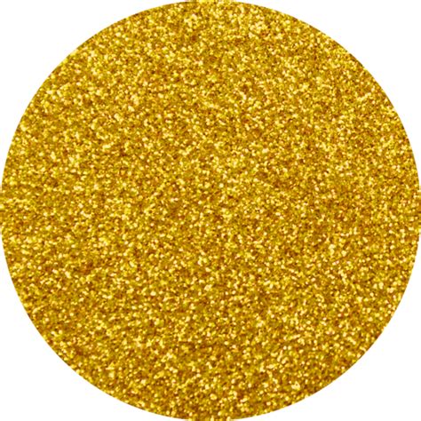 Transparent Background Gold Glitter Png Download Confetti Glitter
