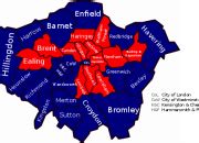 Boris Johnson : Wikis (The Full Wiki)