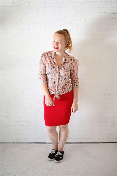 Lularoe Cassie Skirt Styled 7 Ways Houston Mom Blogger