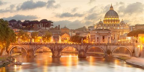 Our TravelRoma Hotels | Travelroma Hotels, Rome