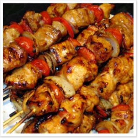 Saya share sedikit resepi cara masak kebab ayam. Resepi Ayam Masak Kicap India - Pijatan k
