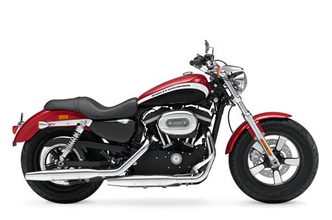 Paskolos terminas iki 7 metų. Bela Moto: Novidades Harley-Davidson 2013 têm edições ...