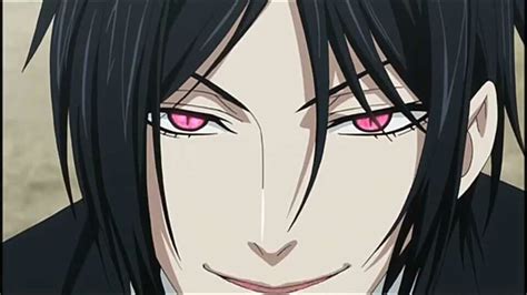 Die legende wird wieder zum leben erweckt. Zitate\Sprüche aus Animes/Manga - 122. Black Butler - Wattpad