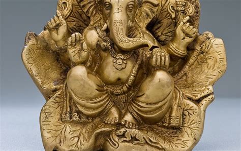 Maybe you would like to learn more about one of these? Deva Shree Ganesha-Pagalworld Download - Ganpati Songs ...