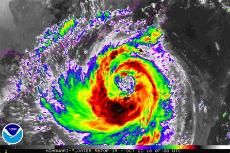 Abc news network | © 2021 abc news internet ventures. Typhoon Lawin exits PAR | ABS-CBN News