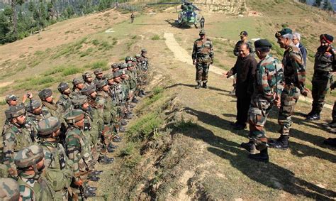 Free for commercial use no attribution required high quality images. 48+ Indian Army HD Wallpaper on WallpaperSafari