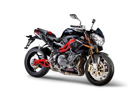 Todo el fútbol de la liga profesional y el deporte argentino en un solo lugar. Benelli Benelli TNT 1130 Sport - Moto.ZombDrive.COM