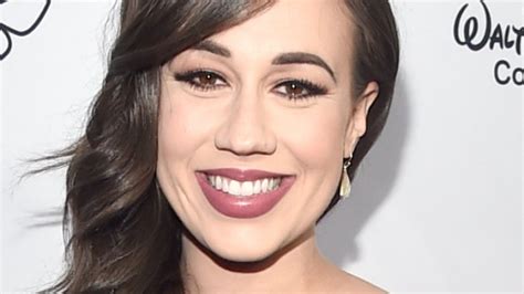 Youtuber Colleen Ballinger Known As Miranda Sings Welcomes First Child