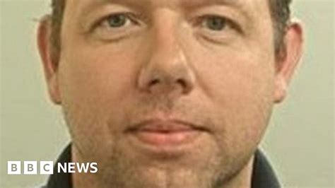 Blackpool Youth Club Director Jailed For Raping Girl Bbc News