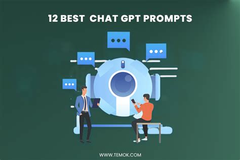 Best Chatgpt Prompts To Use In