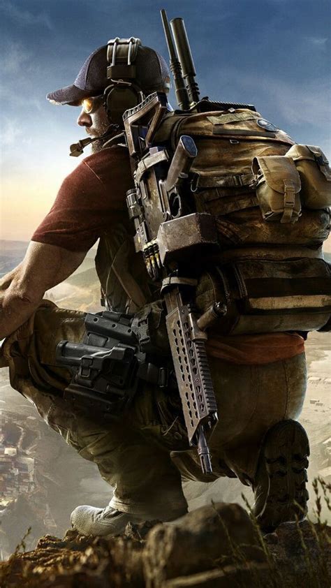 Maybe you would like to learn more about one of these? New Call Of Duty Wallpapers | Best Call Of Duty Wallpapers | WaoFam