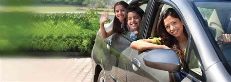 Use the halifax personal loan calculator to find out how much you could afford to borrow and what your repayments might be. Hong Leong Bank - Motor Insurance, Renew Motor Insurance