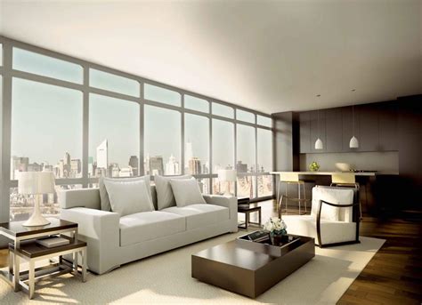 Some Definitions Of Interior Design And Interior Decorating - Interior Design Inspirations