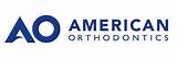 American Orthodontics Sheboygan Photos