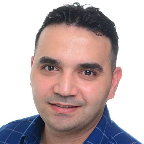 Mit der simpleclub lernapp bekommst du alles, was du für die schule brauchst: Saleh Abo Shaer - Informatik - Express-Abitur | XING