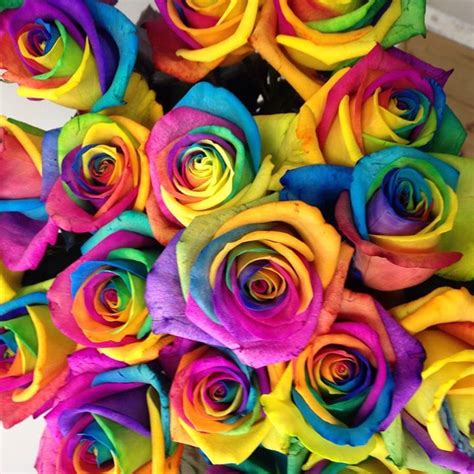 When you're thinking of a gift to give on birthdays, anniversaries, mother's day. #Flowers #florist #Bouquets. Flowers & Home. 264a Chester ...