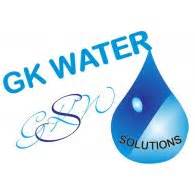 Looking companies by tag branded water in south africa? South Africa | Brands of the World™