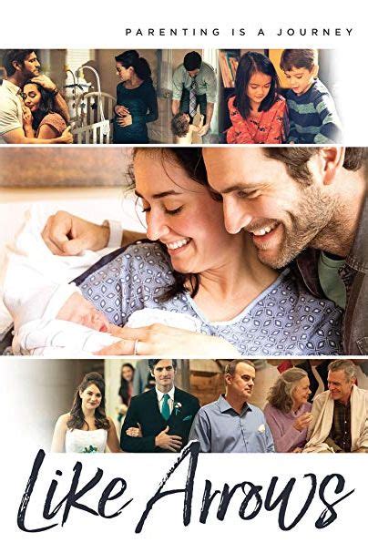 List of pg christian movies, ranked from best to worst with movie trailers when available. 21 Best Christian Movies on Netflix 2020 — Faith-Based ...