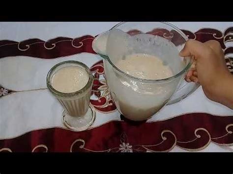 Si bien mucha personas desean tener piernas largas y delgadas, algunas de las que ya las tienen así quieren tener unas más curvilíneas o musculosas. Batido de Plátano y Avena para Aumentar Masa Muscular - Licuado de Proteínas Ca… | Licuados de ...