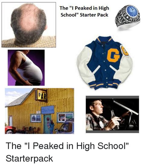 Search High School Musical 3 Memes On Meme