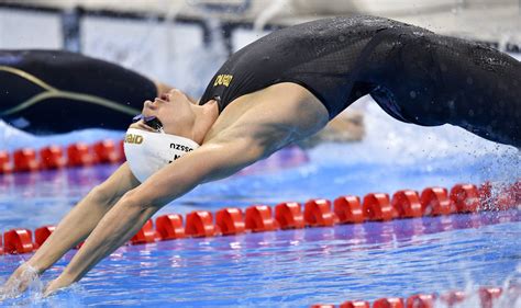 Official profile of olympic athlete katinka hosszu (born 03 may 1989), including games, medals, results, photos, videos and news. Rio 2016: Hosszú Katinka az olimpia első duplázója