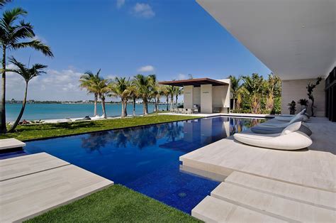 Early products include the puma, the alley cat. Indian Creek Island Mansion - Miami Beach, FL, USA 🇺🇸 ...