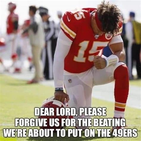 Pin By Gloria Charles On Kansas City Chiefs In 2020 Chiefs Memes