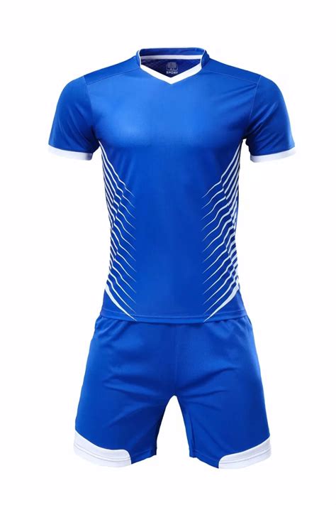 Free Shipping New 2018 Pink Color Men S Soccer Jerseys Set Custom Name Futbol Club Uniforms