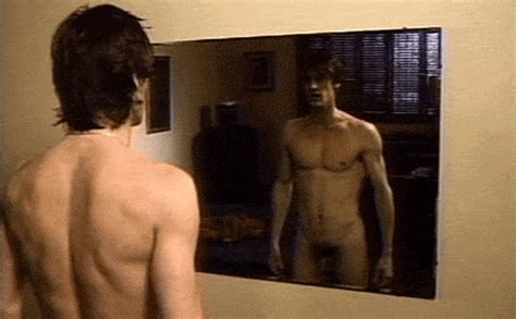 See And Save As Kay Parker Vintage Gifs Part Porn Pict Crot Com