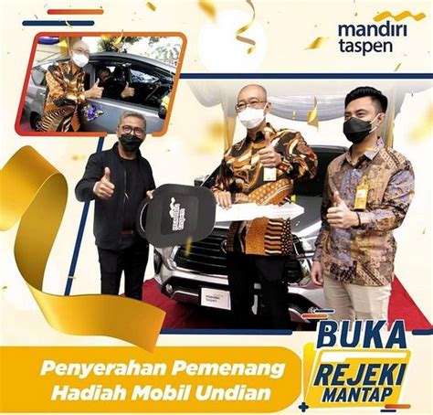 Lowongan kerja bumn terbaru depnaker. Lowker Pdam Balikpapan : Lowongan Kerja Daerah Balikpapan ...