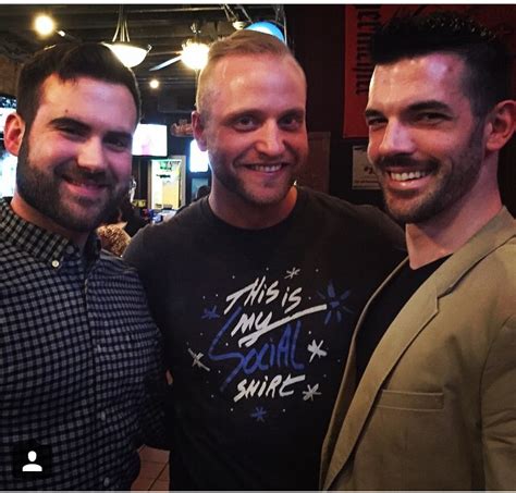 12 Must See Gayphilly Instagrams This Week G Philly