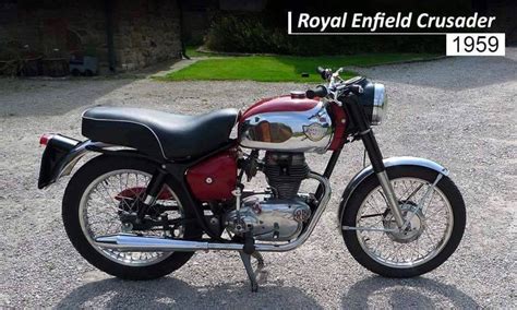 First produced in 1901, royal enfield is the oldest motorcycle brand in the world still in production, with the bullet model enjoying the longest motorcycle production run of all royal enfield currently sells motorcycles in more than 50 countries. Royal Enfield Bikes from 1st generation to present ...