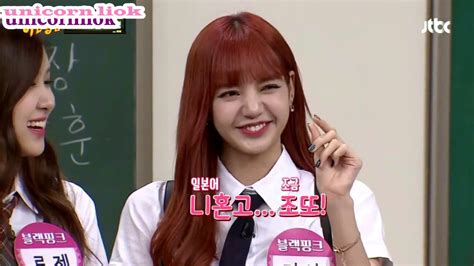 Siapa yang tidak kenal dengan blackpink dan bts? 23+ Foto Bts Jungkook Dan Lisa - Rudi Gambar