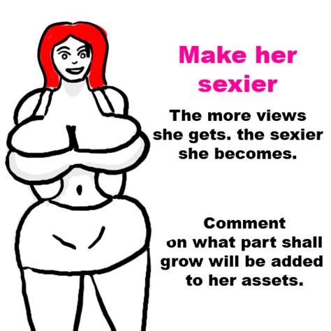 Make This Girl Sexy Game By Be Lover On Deviantart