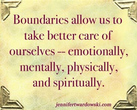 Pin By Vanessa Sandoval On Self Care Boundaries Quotes Wisdom Quotes