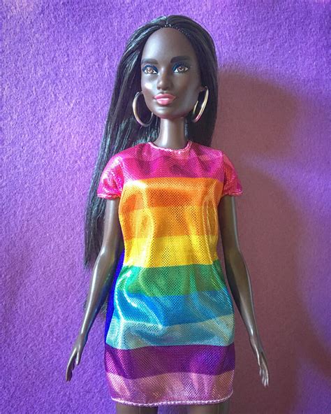 parník Catena rozhodnúť barbie fashionista 90 otváracia orientálne