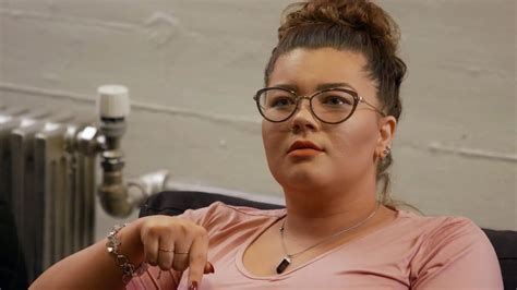 amber portwood admits to wanting sex 4 5 a day and having over 40 partners in new book youtube