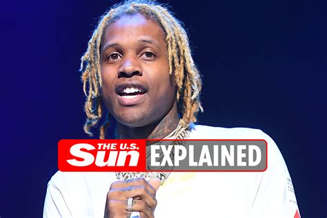 What Happened In The Lil Durk And India Royale Home Invasion The Us Sun