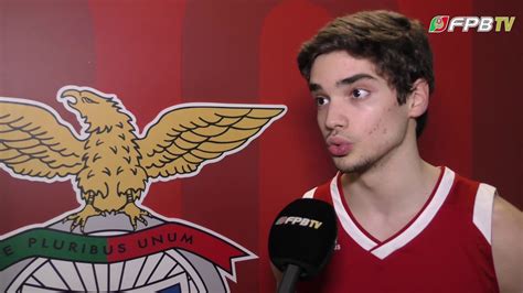 Gonçalves dos santos, thiagus petrus. Antevisão Taça Hugo dos Santos | SL Benfica - FC Porto ...
