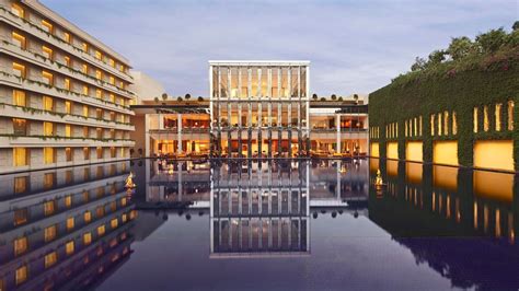 If Its Hip Its Here Archives New Modern Luxury Hotel In India
