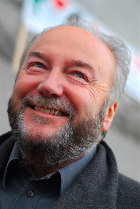 He has been elected to the house of commons six times, four times as a labour mp, and twice, subsequent to his expulsion from the labour party. George Galloway Net Worth & Bio/Wiki 2018: Facts Which You Must To Know!
